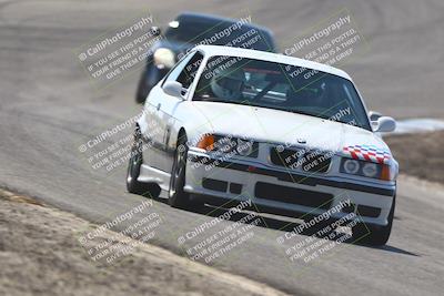 media/Oct-18-2025-Speed Ventures (Sat) [[8b3b7cf525]]/Orange/Session 2 (Phil Hill)/